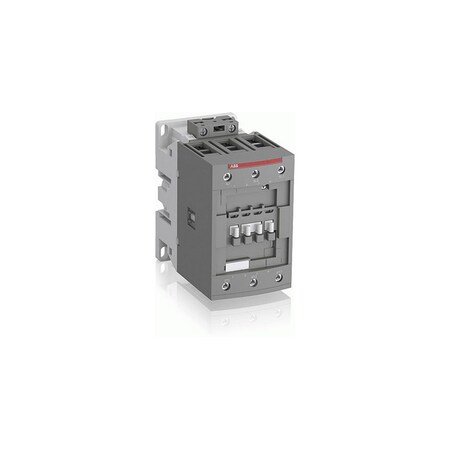 Abb CTR, 3P, 80A, 100-250VAC/DC, 1/1 AF80-30-00-13